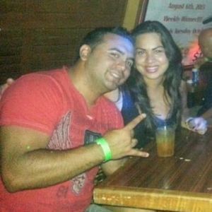 Meet your Posher, Mabel